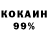 КЕТАМИН VHQ TimmyQ