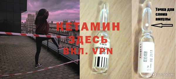apvp Богородицк