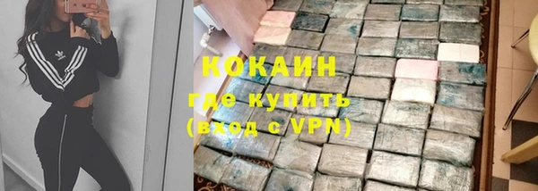 apvp Богородицк