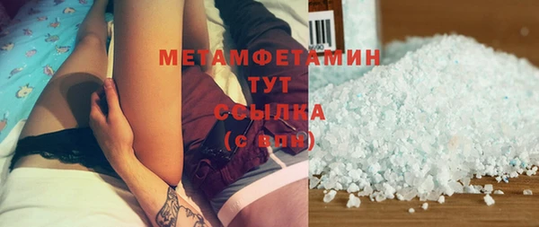 прущие грибы Богородск