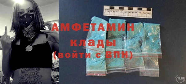 прущие грибы Богородск