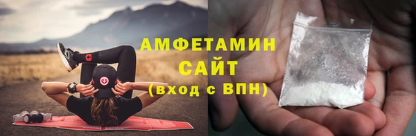 прущие грибы Богородск