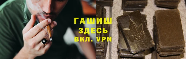 прущие грибы Богородск