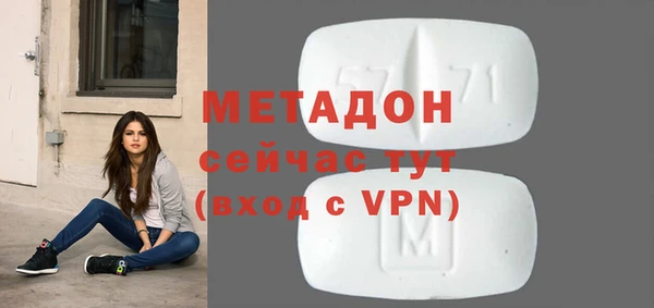 прущие грибы Богородск