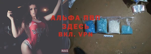 apvp Богородицк