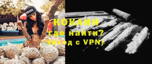 apvp Богородицк