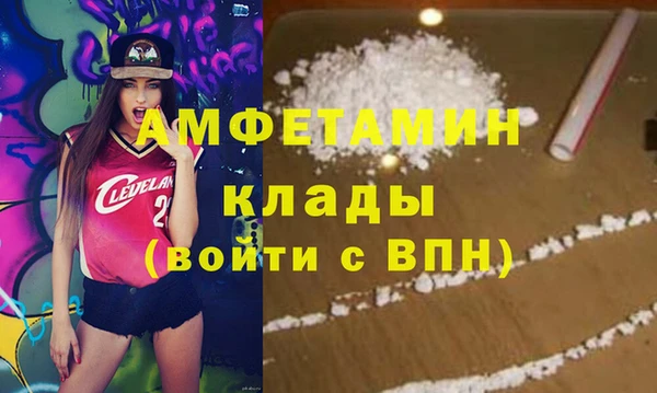 прущие грибы Богородск