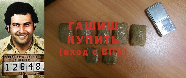 apvp Богородицк
