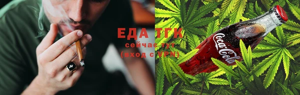 прущие грибы Богородск